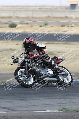 media/Sep-07-2024-Pacific Track Time (Sat) [[9bb89f5e83]]/B group/Phone Wall Papers 920am/